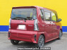 Used 2021 AT daihatsu tanto LA650S Image[1]