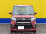 Used 2021 AT daihatsu tanto LA650S Image[2]