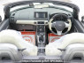 Used 2023 MT daihatsu copen LA400K Image[2]
