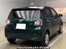 Used 2022 AT toyota passo M700A Image[1]