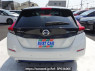 Used 2020 AT nissan leaf ZE1 Image[1]