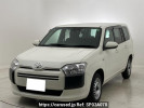 Toyota Probox NCP160V