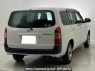 Used 2020 AT toyota probox NCP160V Image[1]