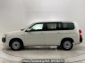 Used 2020 AT toyota probox NCP160V Image[2]