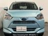Used 2021 AT subaru pleo-plus LA360F Image[1]
