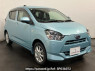 Used 2021 AT subaru pleo-plus LA360F Image[2]