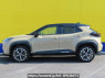 Used 2022 AT toyota yaris-cross MXPB10 Image[1]