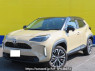Used 2022 AT toyota yaris-cross MXPB10 Image[2]
