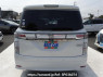 Used 2024 AT nissan elgrand TE52 Image[1]