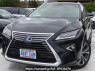 Used 2018 AT lexus rx GYL20W Image[0]