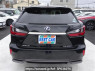 Used 2018 AT lexus rx GYL20W Image[1]