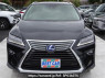Used 2018 AT lexus rx GYL20W Image[2]