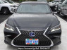 Used 2021 AT lexus es AXZH11 Image[2]