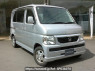 Used 2007 MT honda vamos HM2 Image[0]