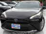 Used 2022 AT toyota mirai JPD20 Image[0]