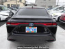 Used 2022 AT toyota mirai JPD20 Image[1]