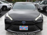 Used 2022 AT toyota mirai JPD20 Image[2]