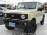 Used 2019 AT suzuki jimny JB64W Image[0]