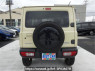 Used 2019 AT suzuki jimny JB64W Image[1]
