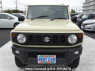 Used 2019 AT suzuki jimny JB64W Image[2]