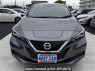 Used 2018 AT nissan leaf ZE1 Image[2]