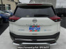 Used 2022 AT nissan x-trail T33 Image[1]