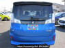 Used 2020 AT suzuki solio-bandit MA46S Image[1]