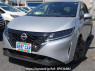 Used 2021 AT nissan note E13 Image[0]