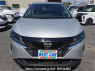 Used 2021 AT nissan note E13 Image[2]