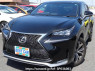 Used 2015 AT lexus nx AGZ10 Image[0]