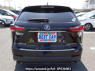 Used 2015 AT lexus nx AGZ10 Image[1]