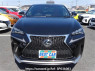 Used 2015 AT lexus nx AGZ10 Image[2]