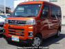 Used 2023 AT daihatsu atrai S700V Image[0]