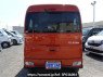 Used 2023 AT daihatsu atrai S700V Image[1]