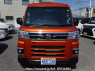 Used 2023 AT daihatsu atrai S700V Image[2]