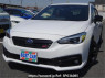 Used 2021 AT subaru impreza-sports GT6 Image[0]