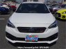 Used 2021 AT subaru impreza-sports GT6 Image[2]