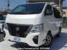 Used 2023 AT nissan caravan-van VR2E26 Image[0]