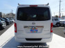 Used 2023 AT nissan caravan-van VR2E26 Image[1]
