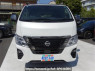 Used 2023 AT nissan caravan-van VR2E26 Image[2]