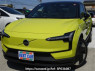 Used 2024 AT volvo null 2E400R Image[0]