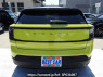 Used 2024 AT volvo null 2E400R Image[1]