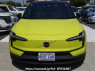 Used 2024 AT volvo null 2E400R Image[2]