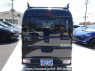 Used 2025 AT daihatsu atrai S700V Image[1]