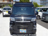 Used 2025 AT daihatsu atrai S700V Image[2]