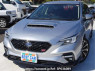 Used 2021 AT subaru levorg VN5 Image[0]
