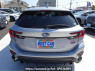 Used 2021 AT subaru levorg VN5 Image[1]