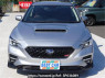 Used 2021 AT subaru levorg VN5 Image[2]