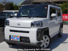 Daihatsu TAFT LA900S