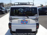 Used 2024 AT daihatsu taft LA900S Image[1]